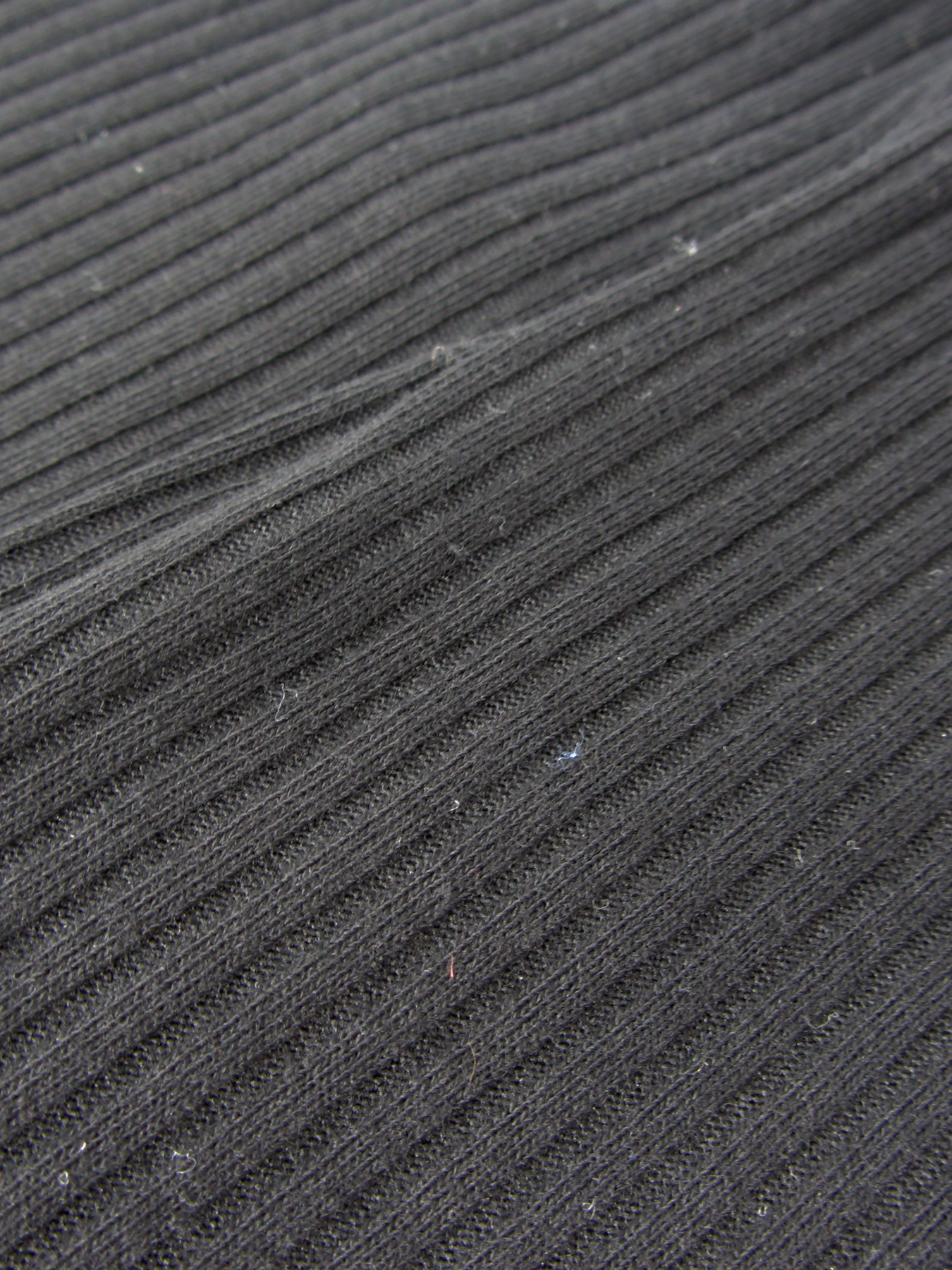 Низ піжами H&M модель 77302 Фото