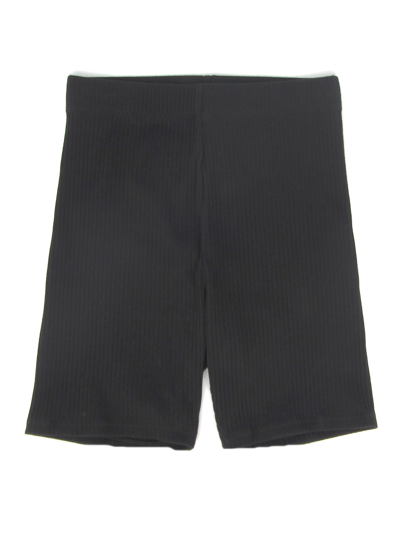 Низ піжами H&M модель 77302 Фото