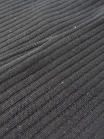 Низ піжами H&M модель 77302 Фото