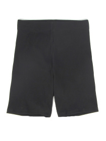 Низ піжами H&M модель 77302 Фото