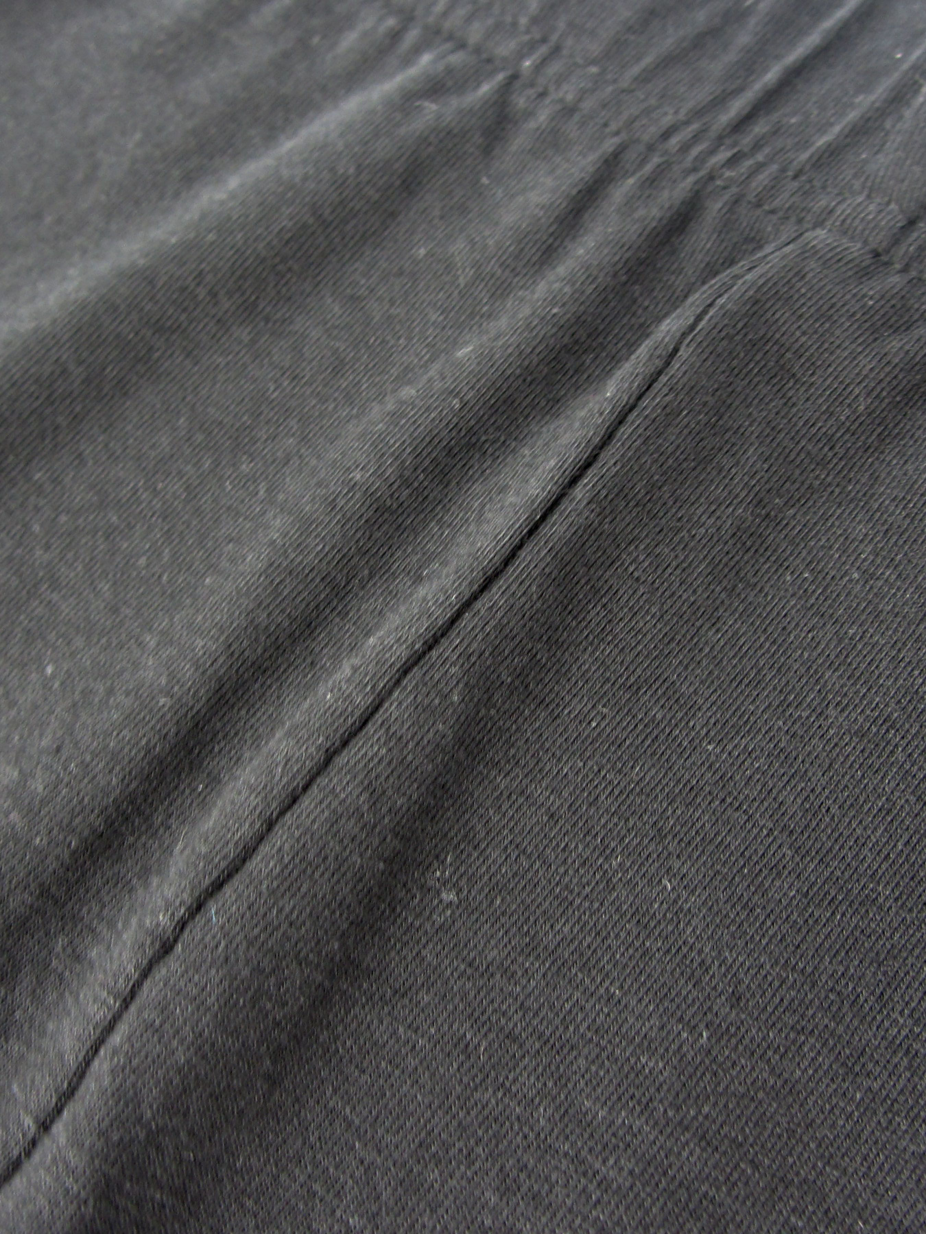 Велосипедки H&M модель 77332 Фото