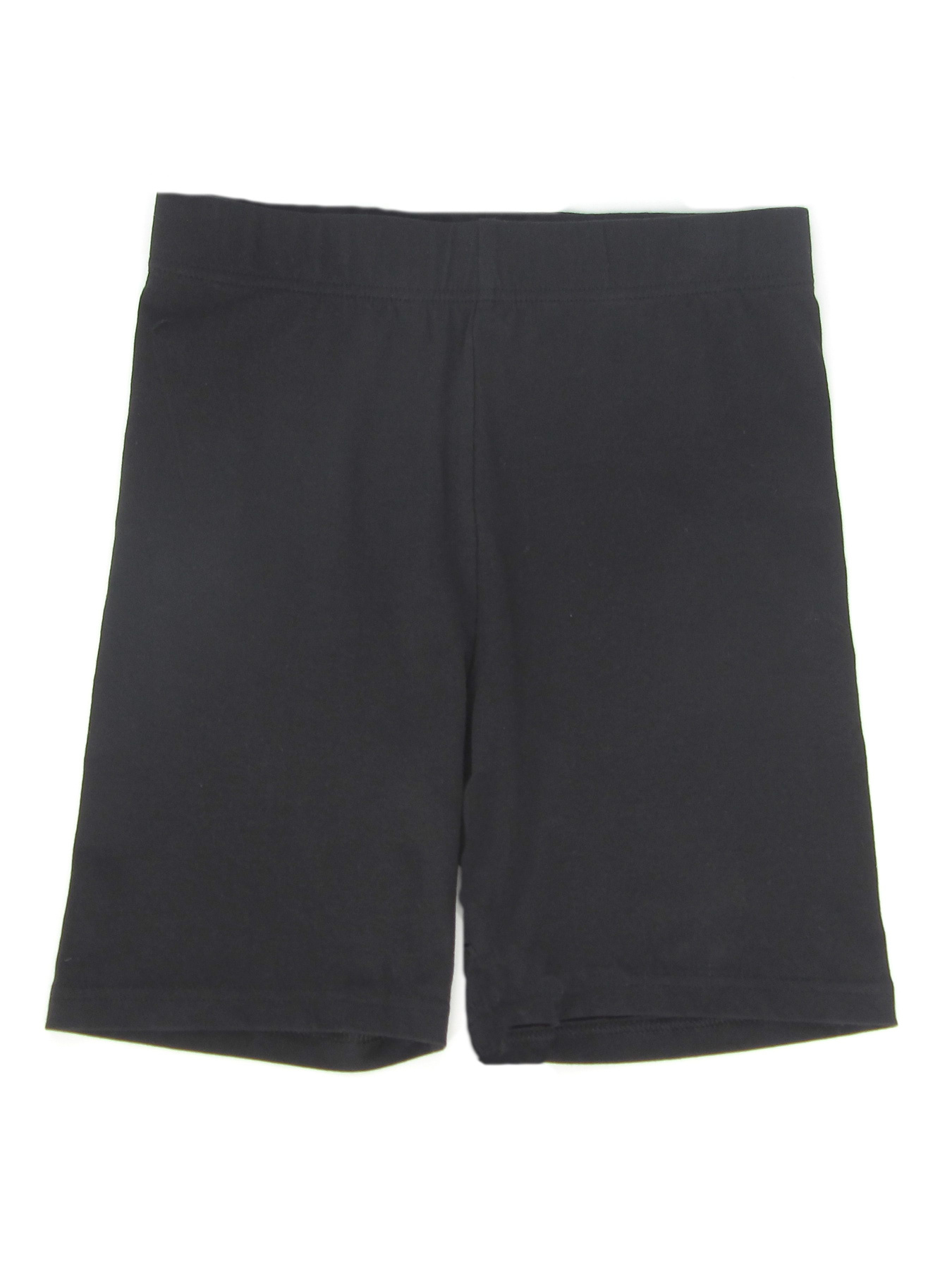 Велосипедки H&M модель 77332 Фото