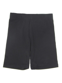 Велосипедки H&M модель 77332 Фото