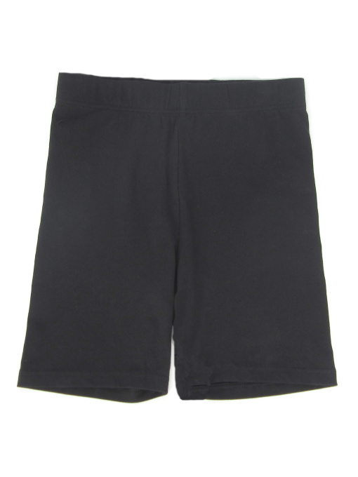 Велосипедки H&M модель 77332 Фото