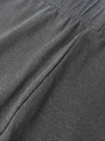 Велосипедки H&M модель 77332 Велосипедки H&M модель 77332 Фото