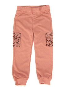 Джогери H&M модель 77542 Фото