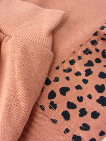 Джогери H&M модель 77542 Фото