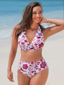 Купальник Cupshe модель 78247 Фото