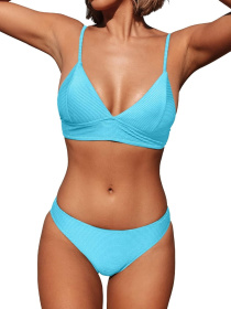 Купальник Cupshe модель 78261 Фото