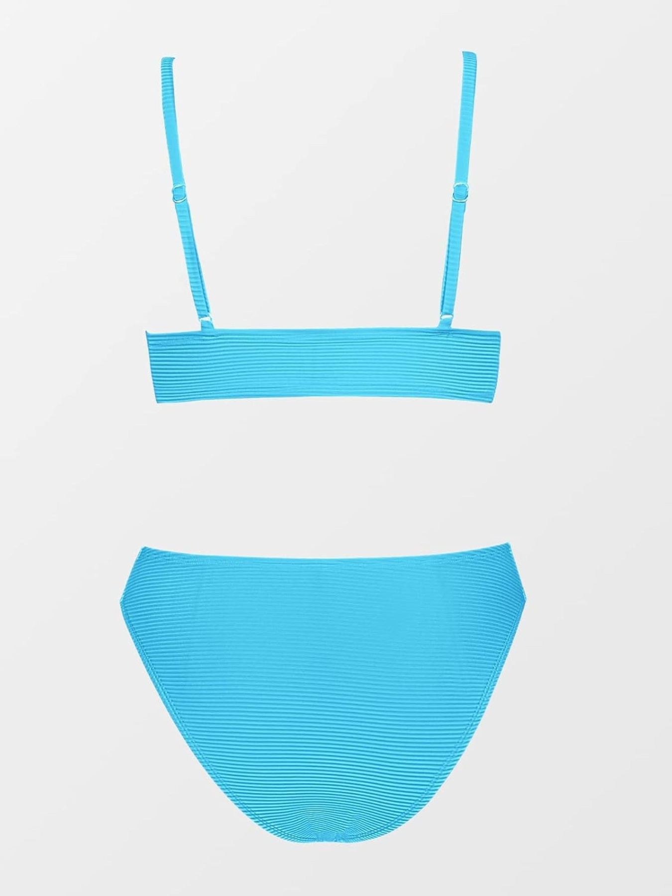 Купальник Cupshe модель 78261 Фото