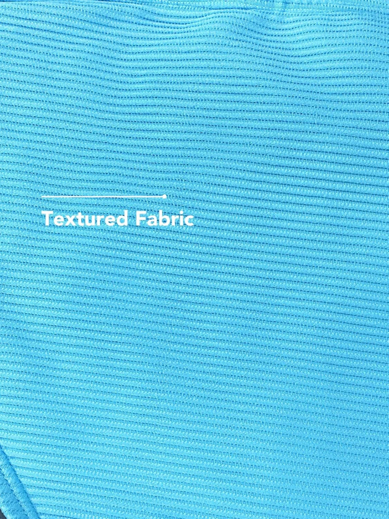 Купальник Cupshe модель 78261 Фото