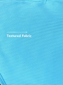 Купальник Cupshe модель 78261 Фото