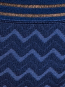 Купальник Cupshe модель 78268 Фото