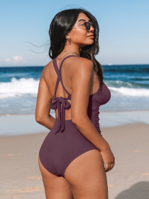 Купальник Cupshe модель 78273 Фото