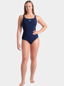 Купальник Arena модель 006523-761 Фото