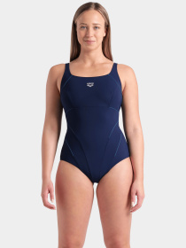 Купальник Arena модель 006523-761 Фото