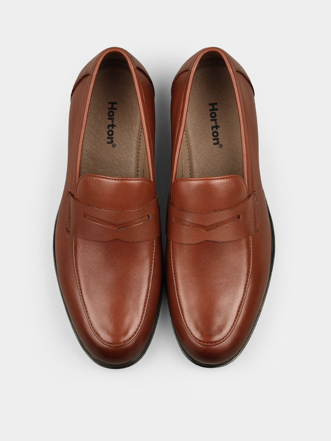 Лофери Horton Demini модель 5015-6 Фото