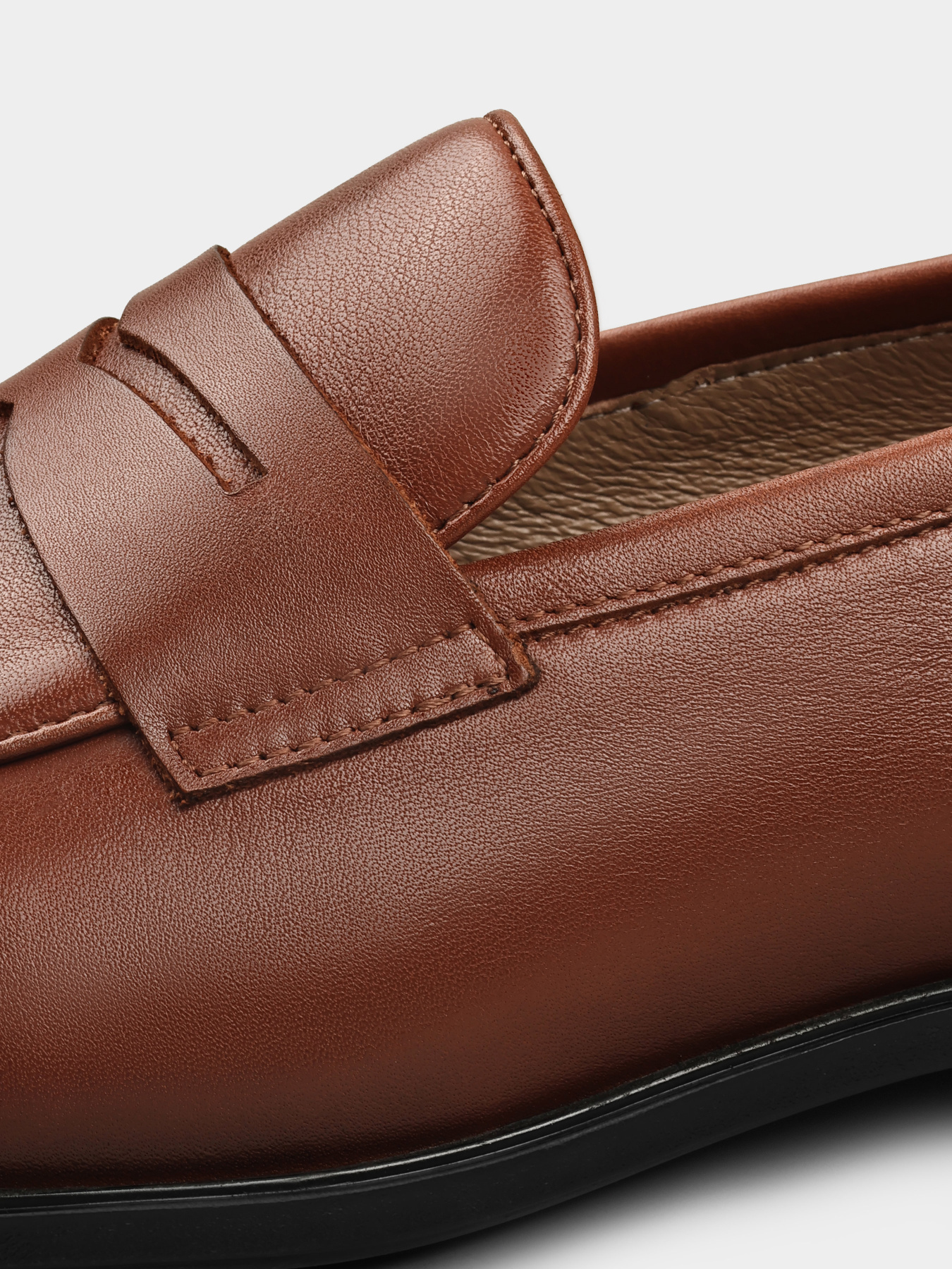 Лофери Horton Demini модель 5015-6 Фото