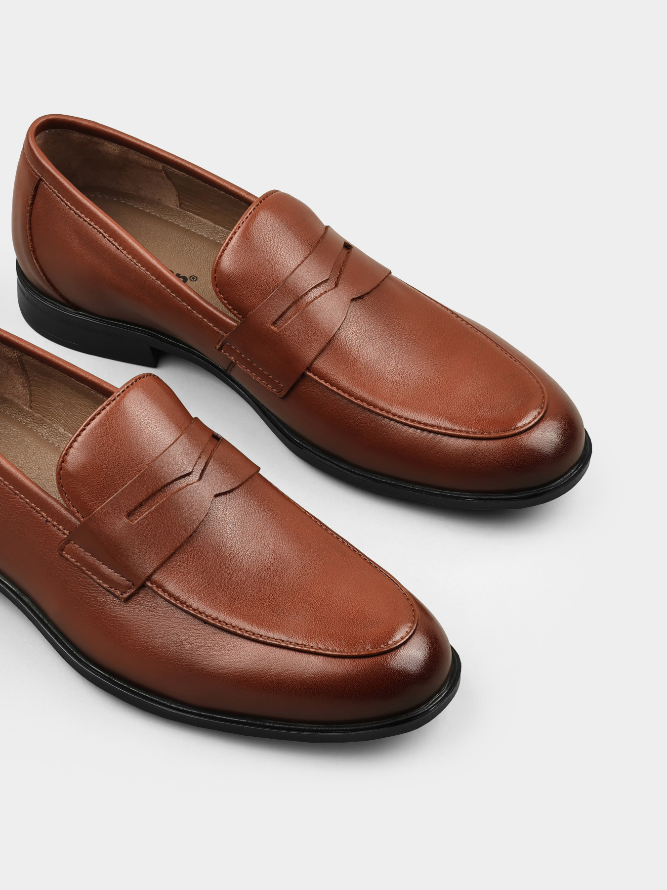 Лофери Horton Demini модель 5015-6 Фото