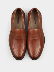 Лофери Horton Demini модель 5015-6 Фото