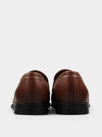 Лофери Horton Demini модель 5015-6 Фото