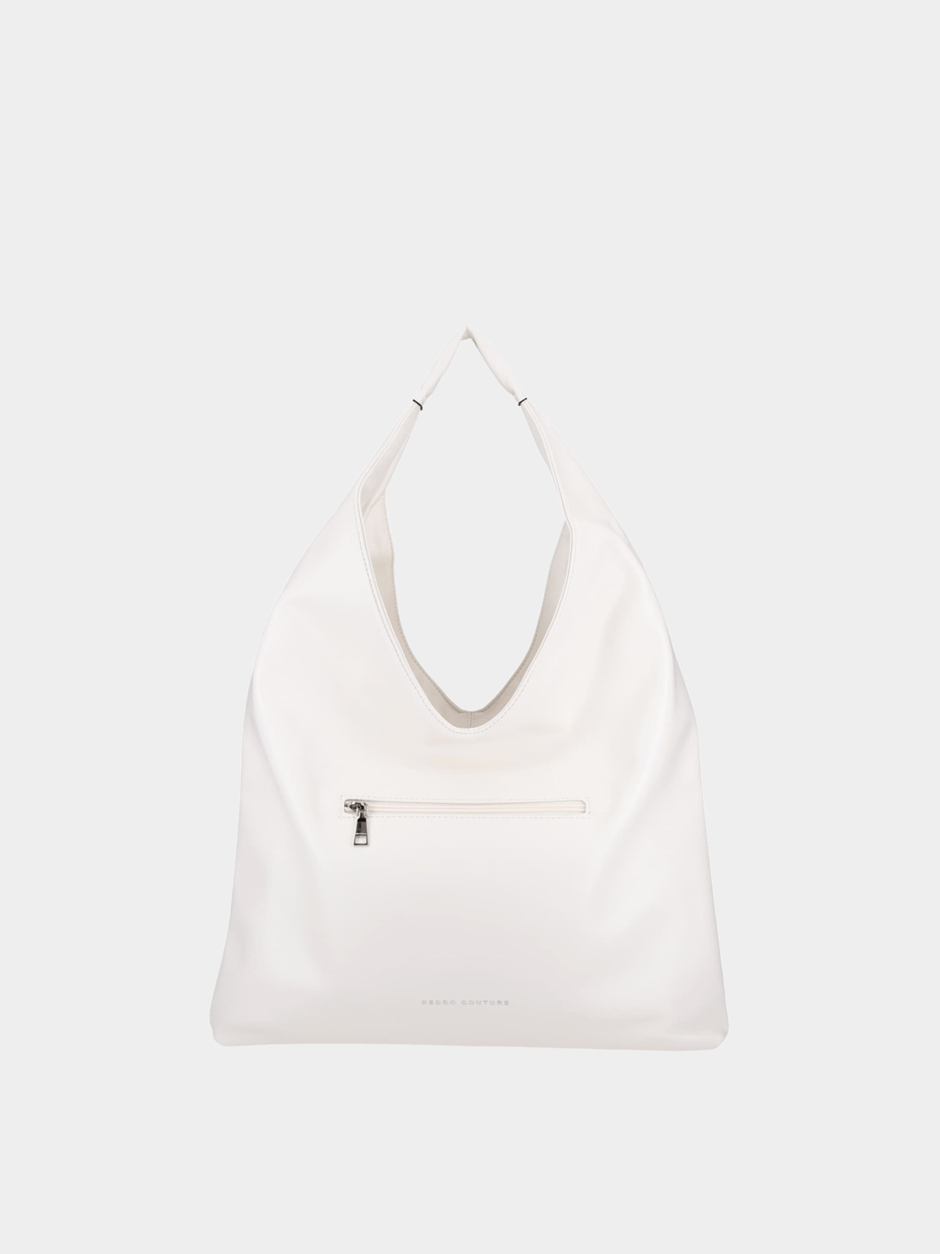Сумка Keddo модель Ан-347106/52-02E-white Фото