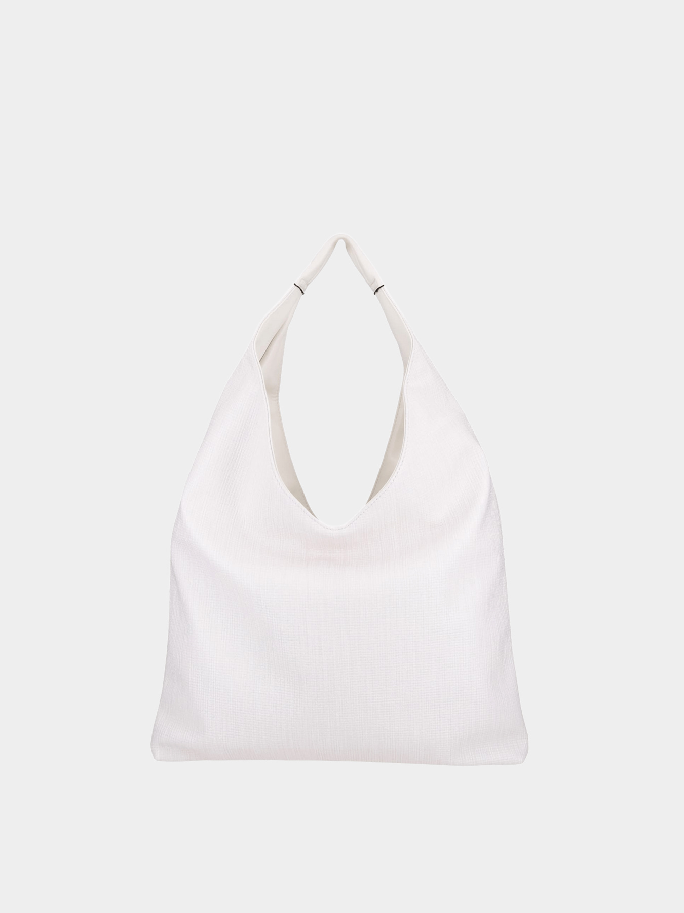 Сумка Keddo модель Ан-347106/52-02E-white Фото