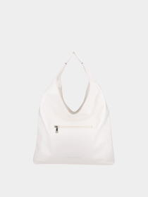 Сумка Keddo модель Ан-347106/52-02E-white Фото