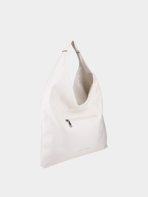 Сумка Keddo модель Ан-347106/52-02E-white Фото