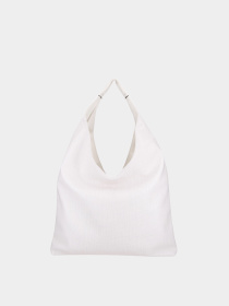 Сумка Keddo модель Ан-347106/52-02E-white Фото