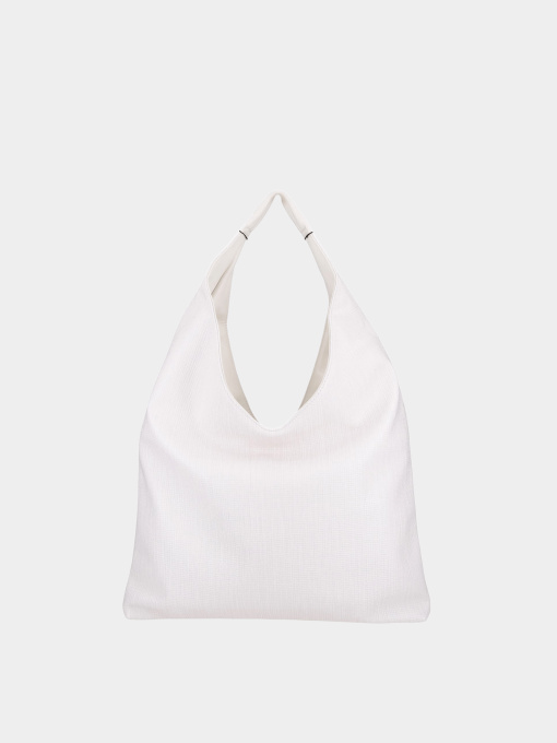 Сумка Keddo модель Ан-347106/52-02E-white Фото