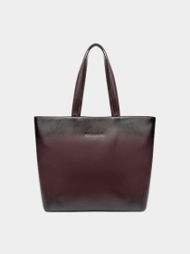 Сумка Keddo модель Ан-348107/09-01E-wine red Фото