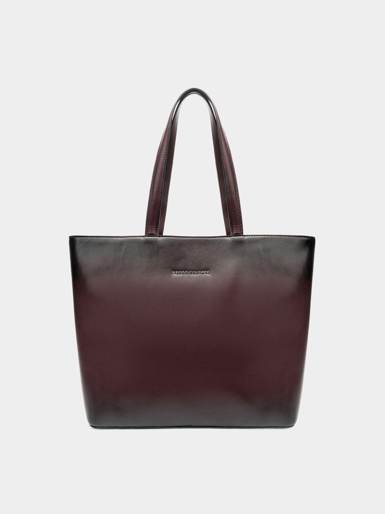 Сумка Keddo модель Ан-348107/09-01E-wine red Фото