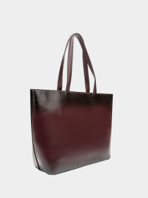 Сумка Keddo модель Ан-348107/09-01E-wine red Фото