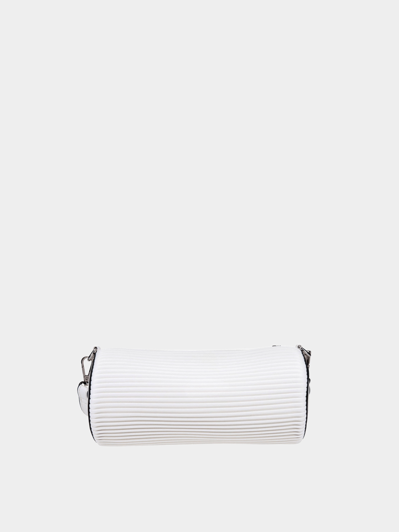 Кросс-боди Keddo модель Ан-347106/21-02-white Фото