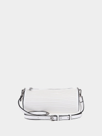 Кросс-боди Keddo модель Ан-347106/21-02-white Фото