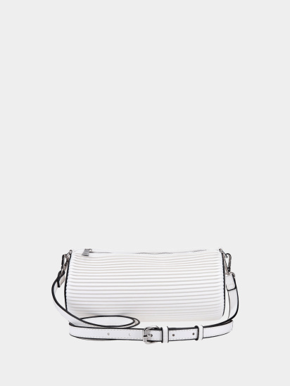 Крос-боді Keddo модель Ан-347106/21-02-white - фото