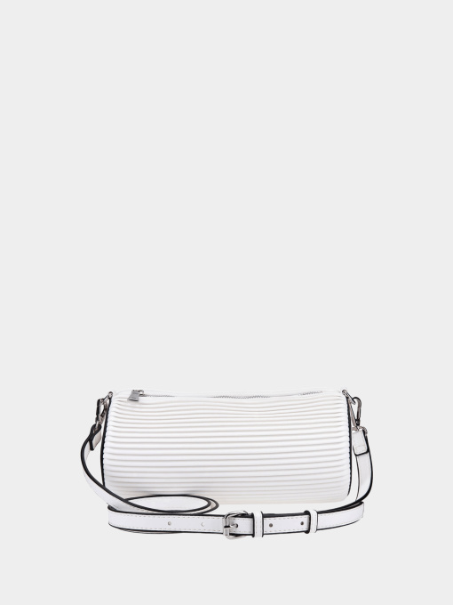 Крос-боді Keddo модель Ан-347106/21-02-white Фото