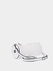 Кросс-боди Keddo модель Ан-347106/21-02-white Фото