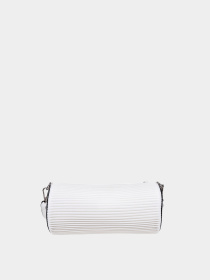 Кросс-боди Keddo модель Ан-347106/21-02-white Фото