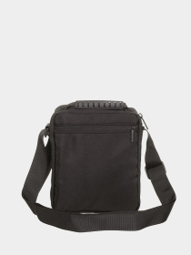 Кросс-боди Keddo модель Ан-348208/14-01E-black Фото