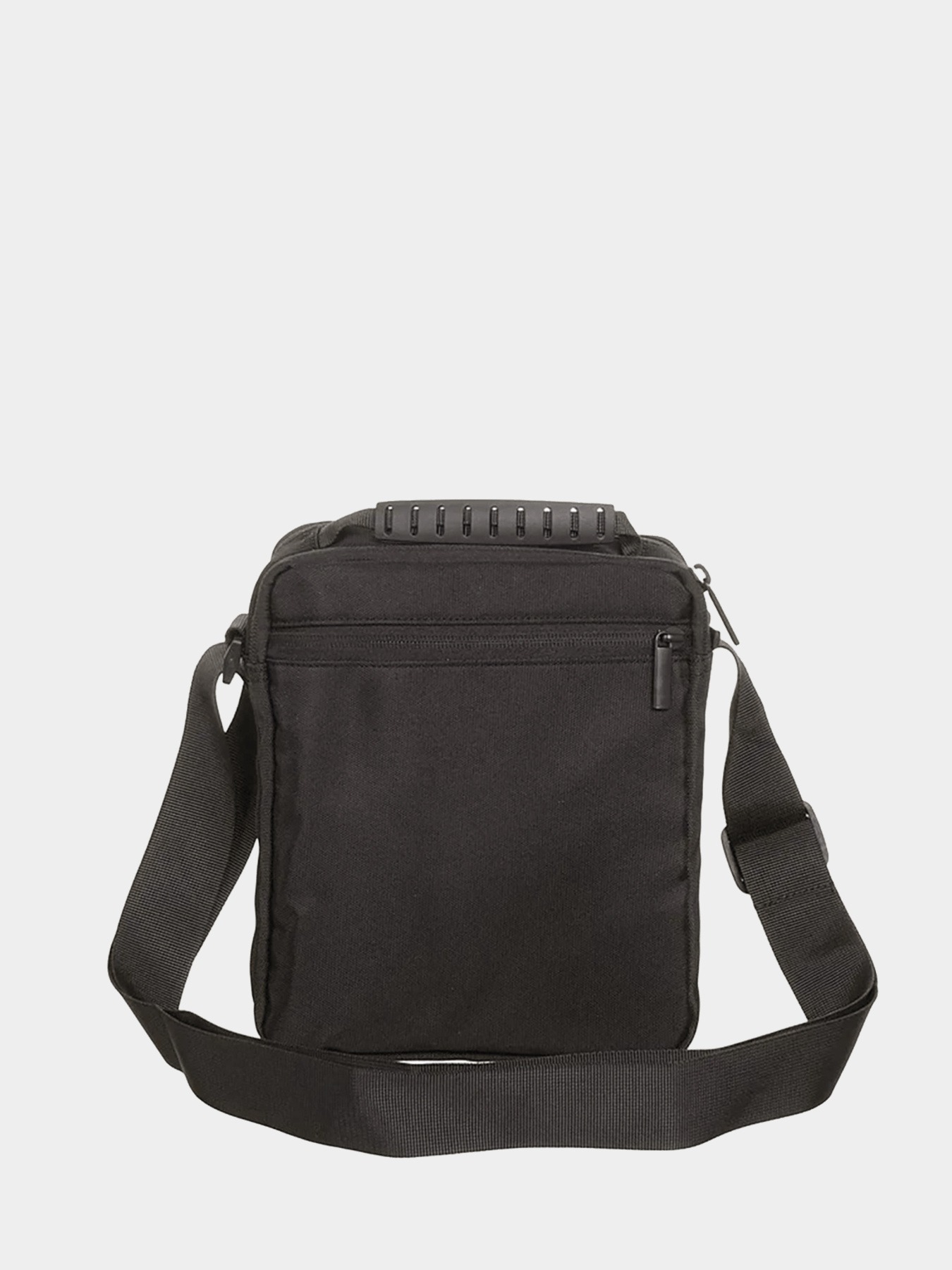 Кросс-боди Keddo модель Ан-348208/14-01E-black Фото