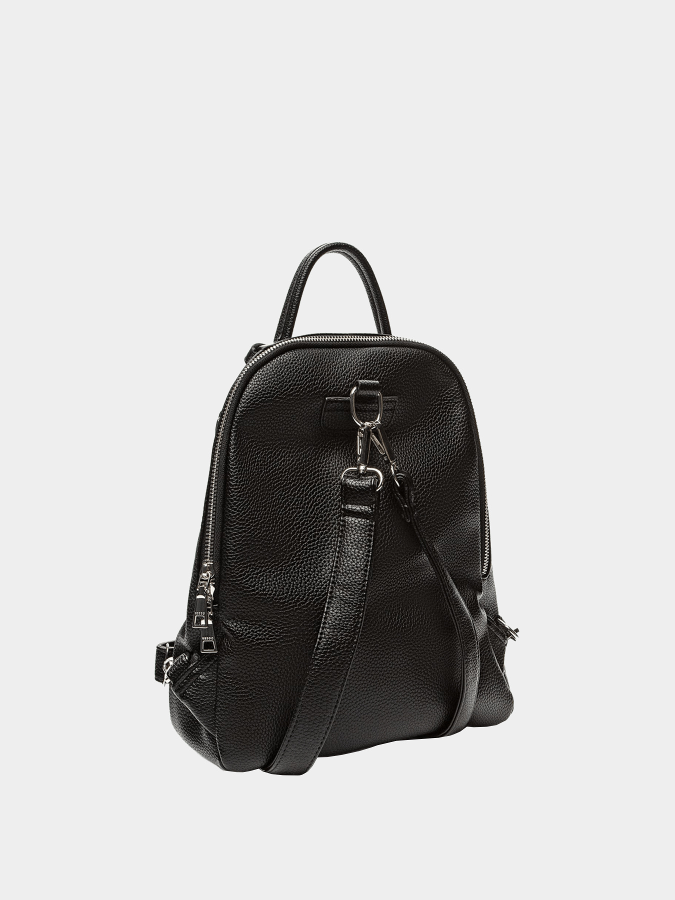 Рюкзак Keddo модель Ан-338100/39-01E-black Фото