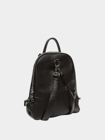 Рюкзак Keddo модель Ан-338100/39-01E-black Фото