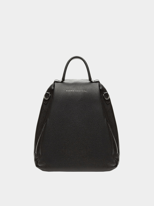 Рюкзаки Keddo модель Ан-338100/39-01E-black Фото