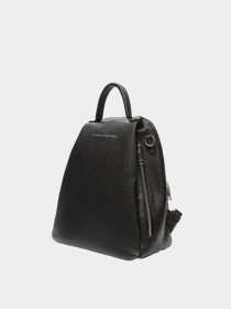 Повседневный рюкзак Keddo модель Ан-338100/39-01E-black Фото