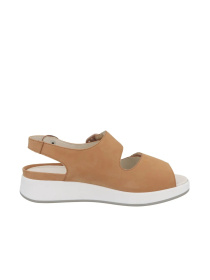 Босоножки Solidus модель 7 79104 30671 Фото