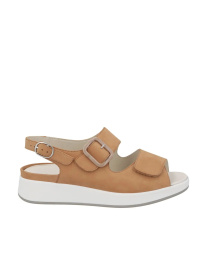 Босоножки Solidus модель 7 79104 30671 Фото