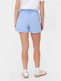 Шорты FASHIONISTA модель 5021 Фото