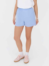 Повсякденні шорти FASHIONISTA модель 5021 Фото